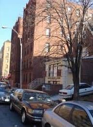 2nd image of 3711 88th St