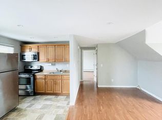 807 Franklin Ave APT 2, Valley Stream, NY 11580