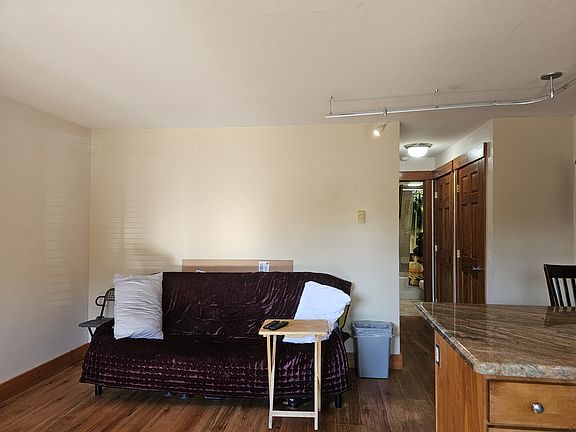 2nd image of 130 E Kelly Ave APT 13