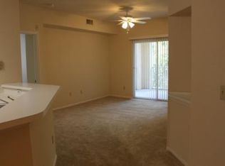 824 Camargo 308 Way, Altamonte Springs, FL 32714