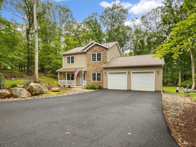4 Kisling Ave, Hopatcong, NJ, 07843