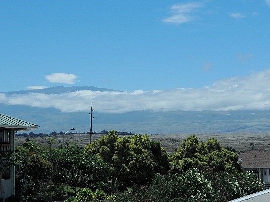 2nd image of Puahia St