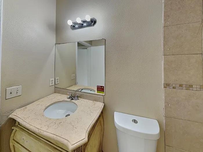 12 Herring Ct — Photo 14