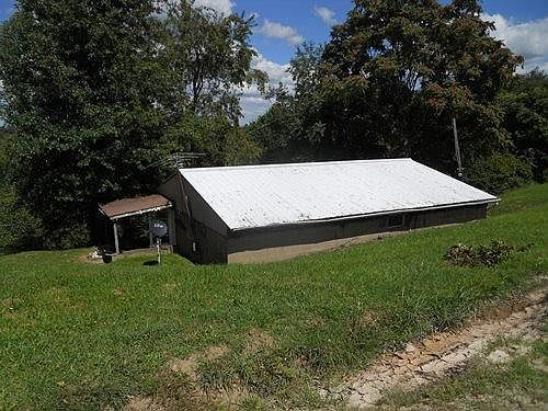 4th image of 204 Miners Ln