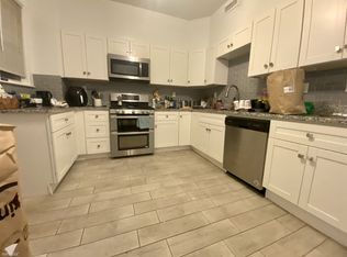 1516 Commonwealth Ave, Brighton, MA 02135