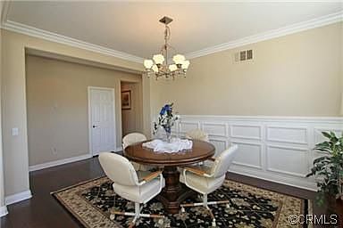 5th image of 34171 Camelina St