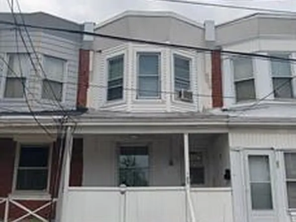 83 N Keystone Ave, Upper Darby, PA 19082