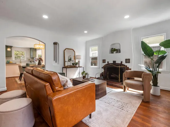 1856 N Edison St, Stockton, CA 95204