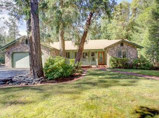 358 Felkner Rd, Grants Pass, OR 97527