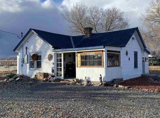 32865 J Rd, Hotchkiss, CO 81419