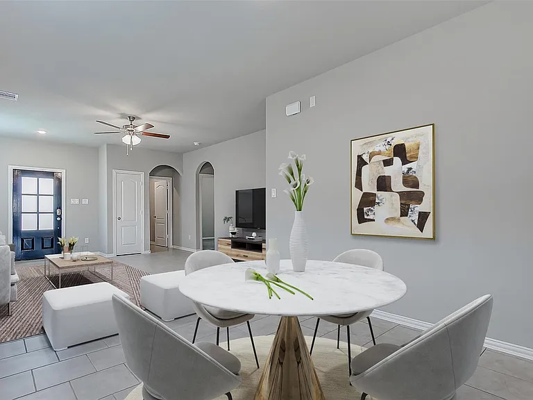 31322 Spotted Saddle Hollow Ln — Photo 4