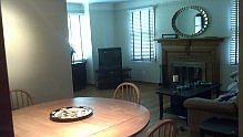 3rd image of 25697 W Hedgewood Dr