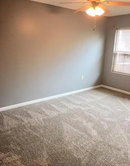 328 Davenport Rd — Photo 6