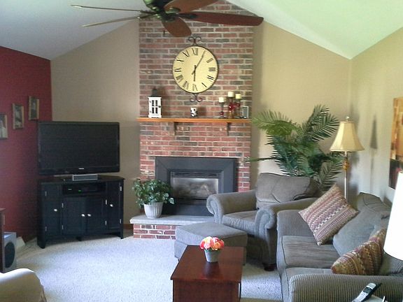 3rd image of 2971 Hillbrook Dr