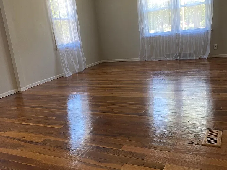 3701 Randolph St — Photo 9