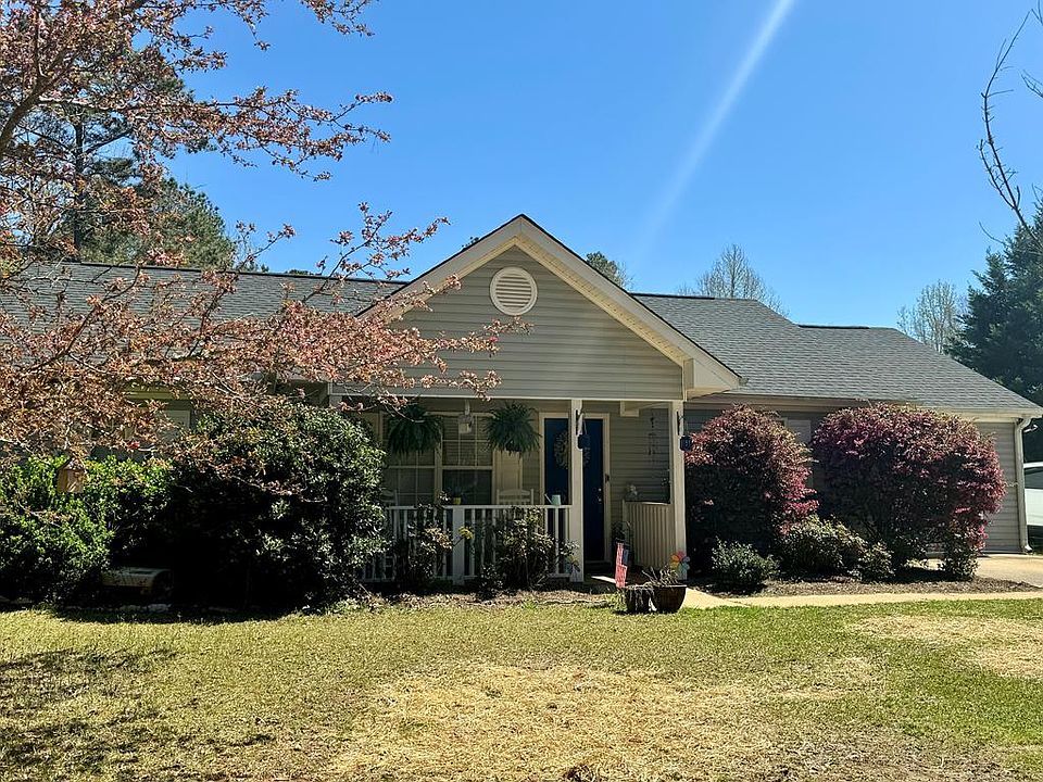 3005 Old West Point Rd, Lagrange, GA 30240 Zillow