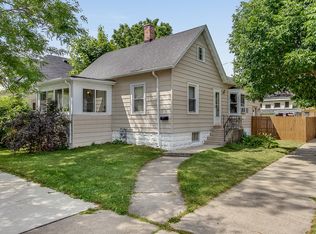 2000 Case Ave, Racine, WI 53403