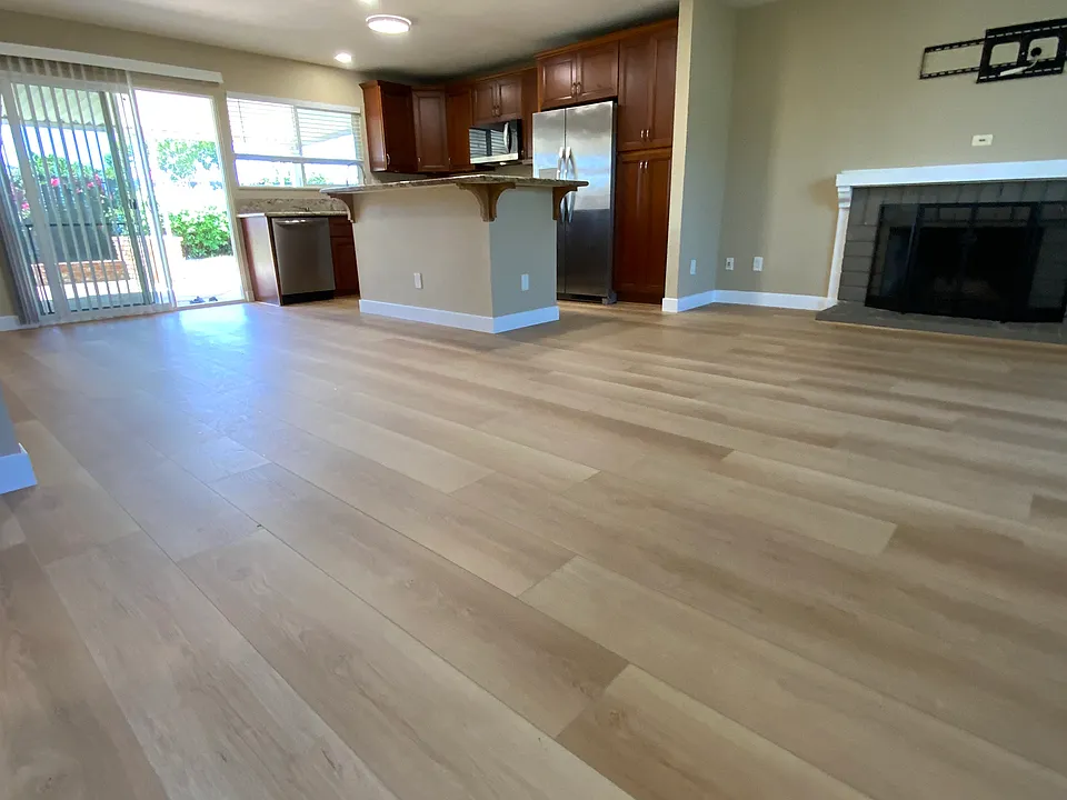 10376 Baccus Ct
