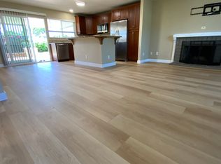 10376 Baccus Ct, San Diego, CA 92126