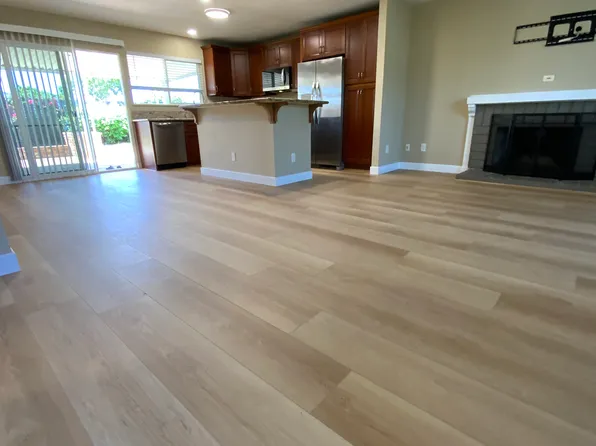 10376 Baccus Ct, San Diego, CA 92126