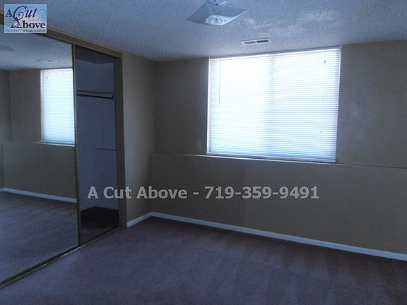 5th image of 3945 Centennial Blvd APT D