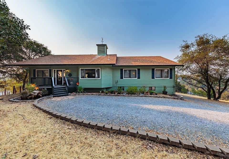 1st image of 1921 Mariposa Ct
