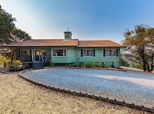 1921 Mariposa Ct, Cool, CA 95614