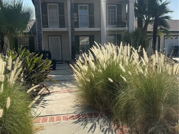 13550 Wilmot St, Moreno Valley, CA 92555