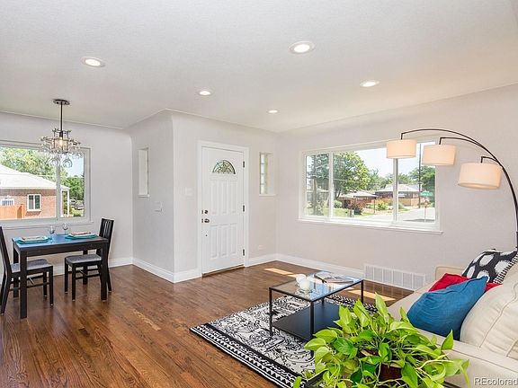 2nd image of 2895 Eudora St