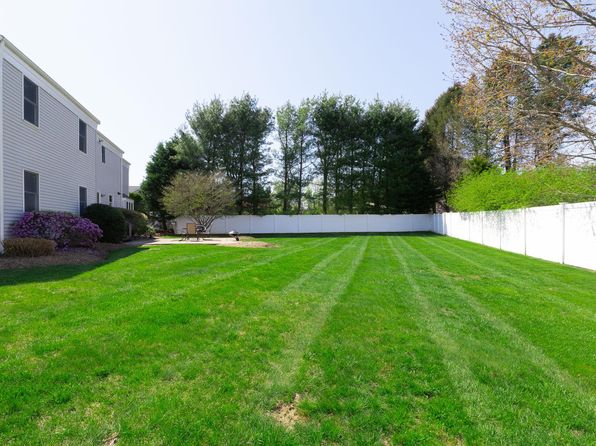 96 Tallmadge Trail, Miller Place, NY 11764