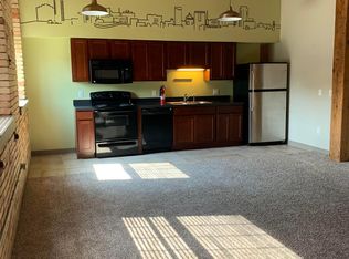 1115 Taylor Ave N APT 201, Grand Rapids, MI 49503
