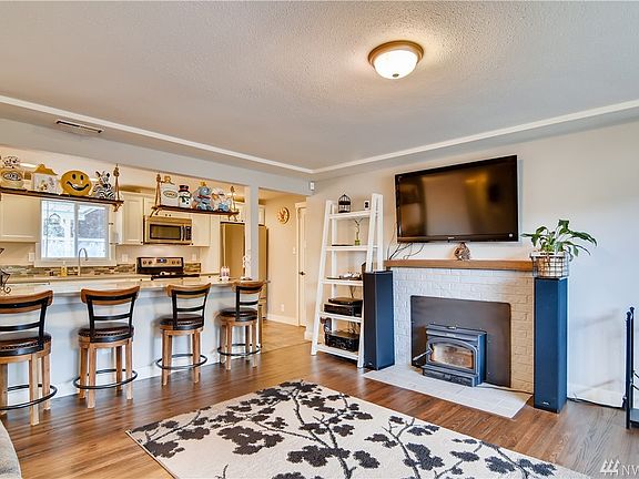 5th image of 11314 C St S