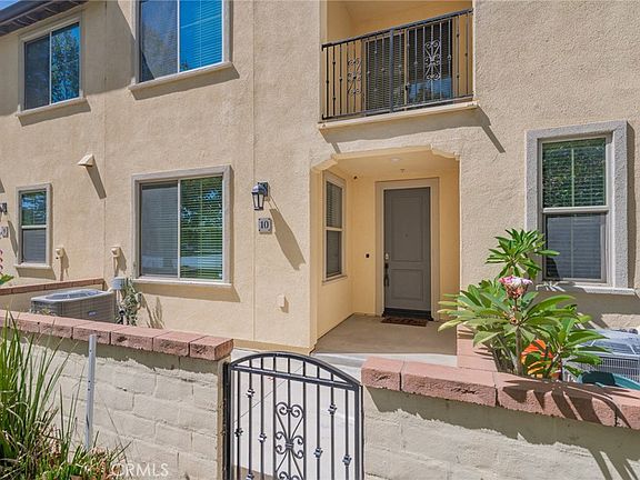 3rd image of 3290 E Yountville Dr Unit 10