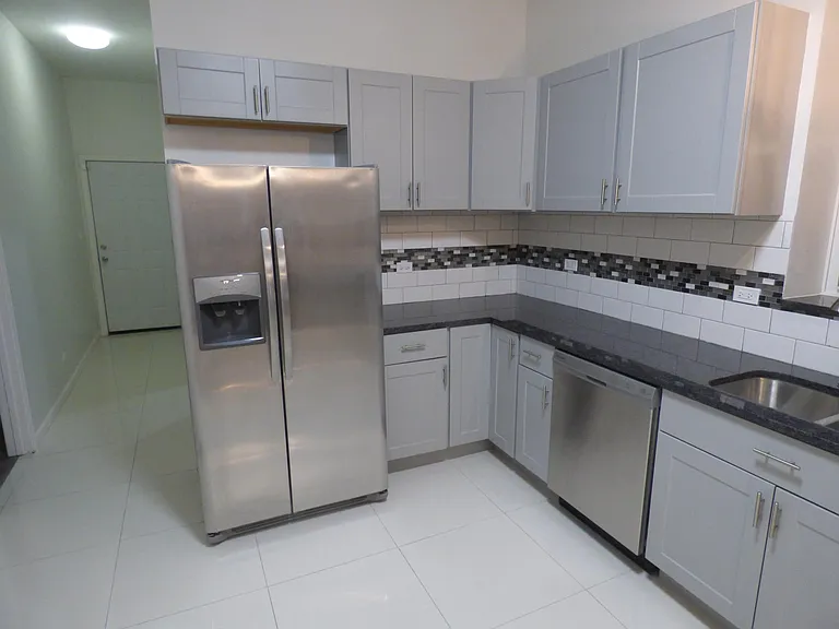 1316 S Millard Ave #1 — Photo 10