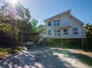 819 32nd Ave W, Palmetto, FL 34221