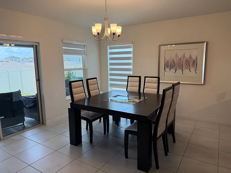 1127 Seedorf Dr — Photo 11