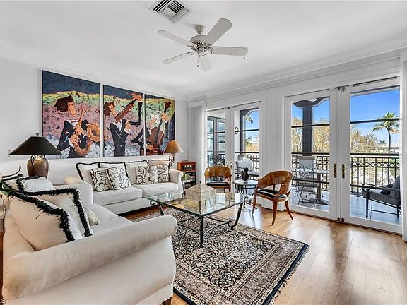 2nd image of 780 5th AVE S #303