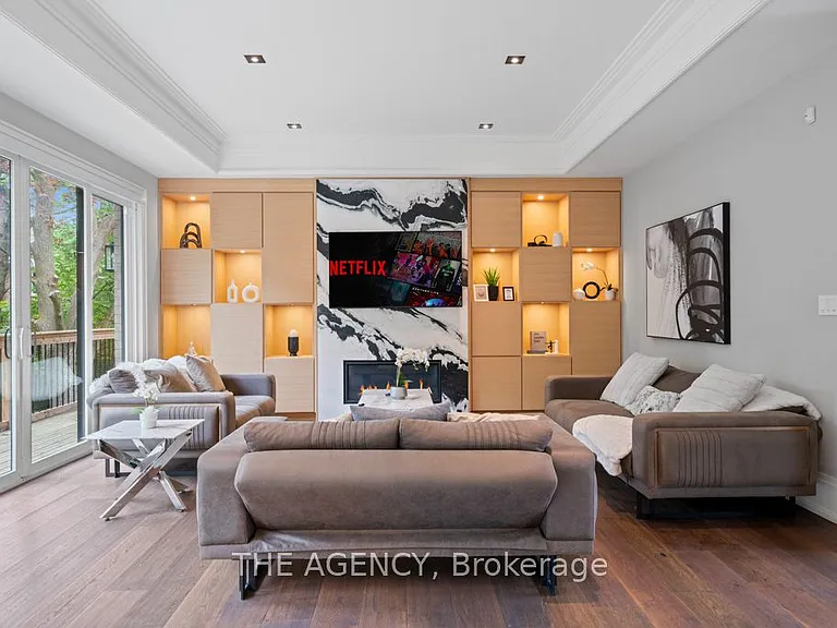 8 Frivick Ct — Photo 11