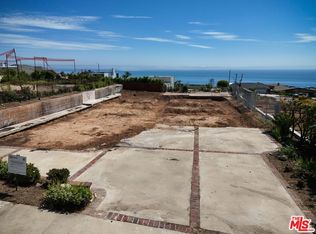 18174 Kingsport Dr, Malibu, CA 90265