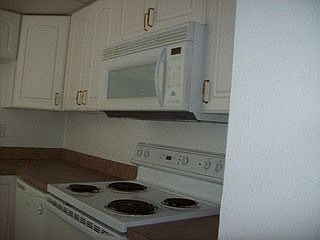 1st image of 3051 S Atlantic Ave #J030
