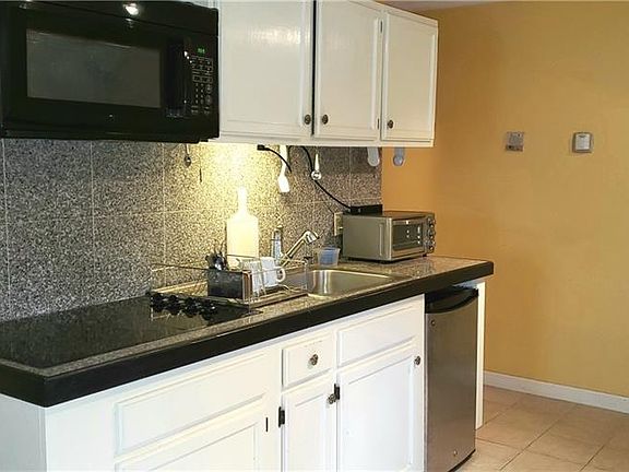 2nd image of 79 Ivan St APT 35