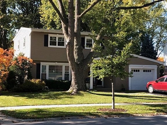 5th image of 232 S Dwyer Ave