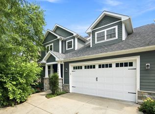 1020 Happy Hollow Rd, West Lafayette, IN 47906