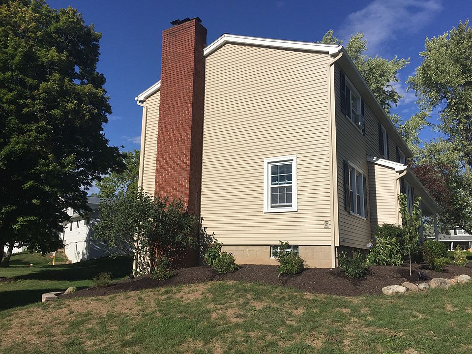 2nd image of 1 Valley View Dr