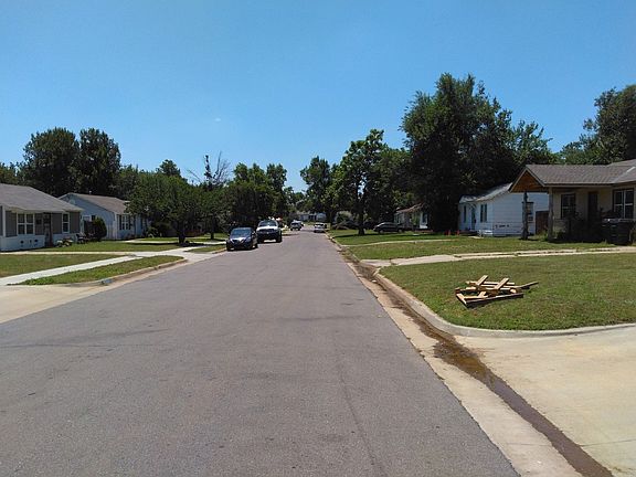 5th image of 5720 S Shartel Ave