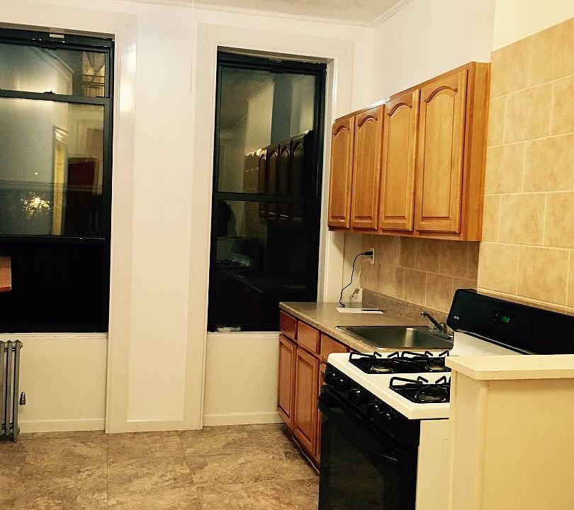 2nd image of 1712 Himrod St APT 3L