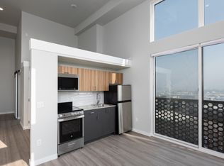 PM - Ellis Apartments, Tacoma, WA 98402