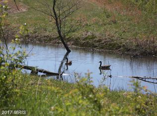 1529 Meyers Station Rd, Odenton, MD 21113