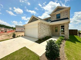 12176 Ridge Top Dr, Conroe, TX 77304