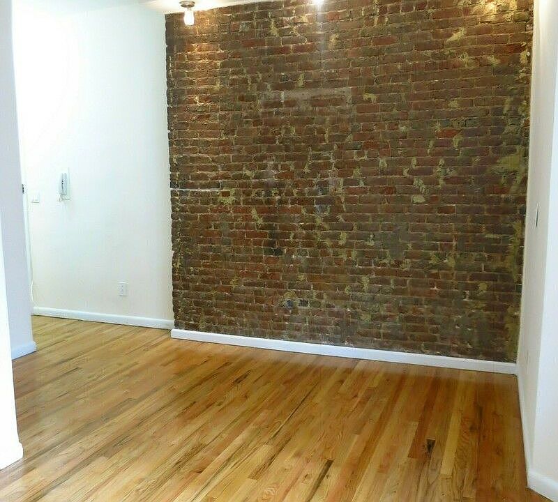 1st image of 410 E 89th St APT 1a